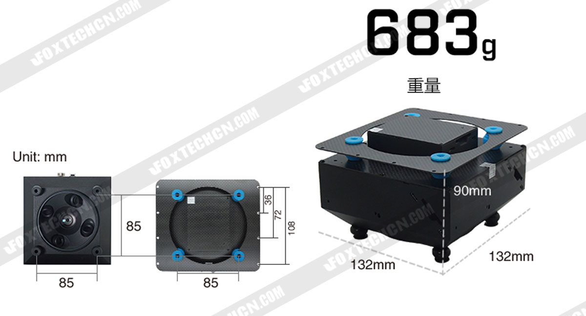 航測(cè)解決方案 測(cè)繪相機(jī) (2).jpg